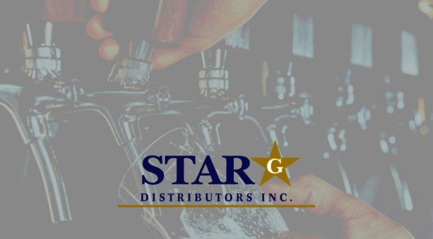 stardistributors.com