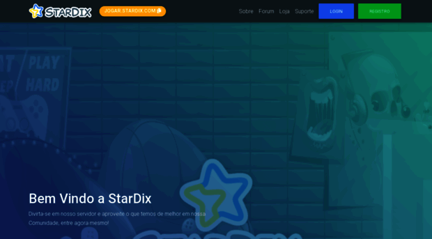 stardix.com
