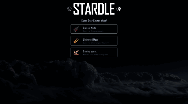 stardle.net