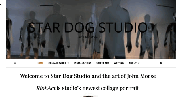 stardogstudio.com