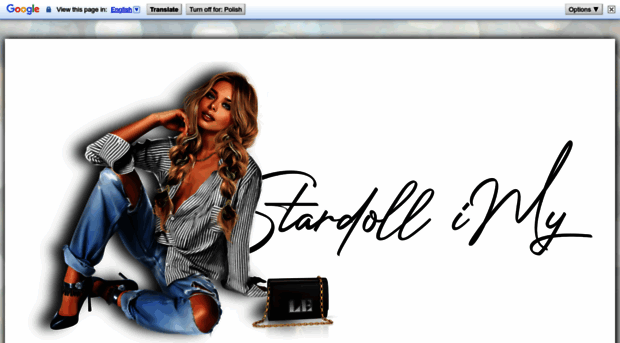 stardoll-i-my.blogspot.com