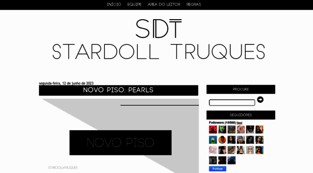 stardoll-truques.blogspot.pt