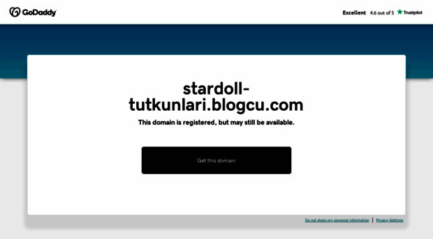 stardoll-tutkunlari.blogcu.com