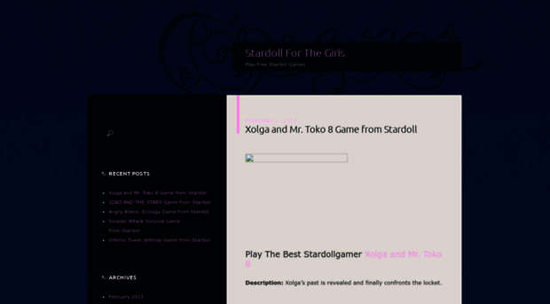 stardoll4thegirls.wordpress.com