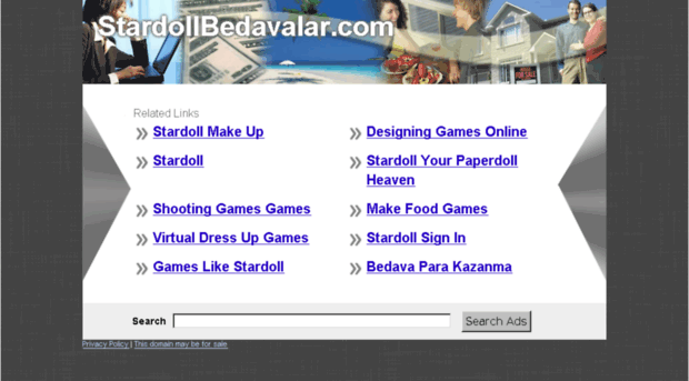 stardollbedavalar.com