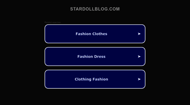 stardollblog.com