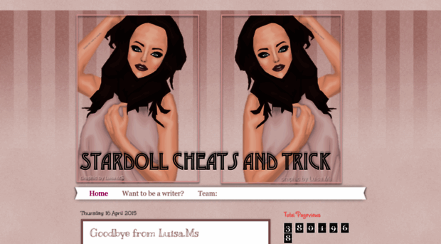 stardollcheatsandtrick.blogspot.ie