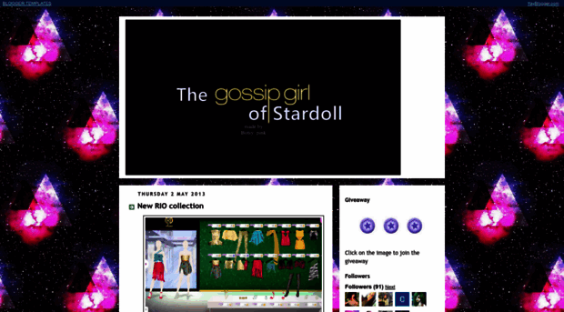 stardollink.blogspot.ro