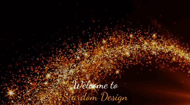 stardomdesign.com