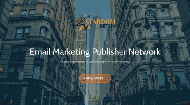 stardommedia.in