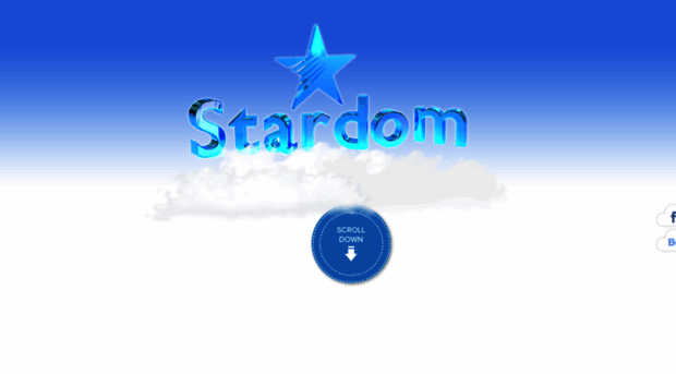 stardomtechnology.com