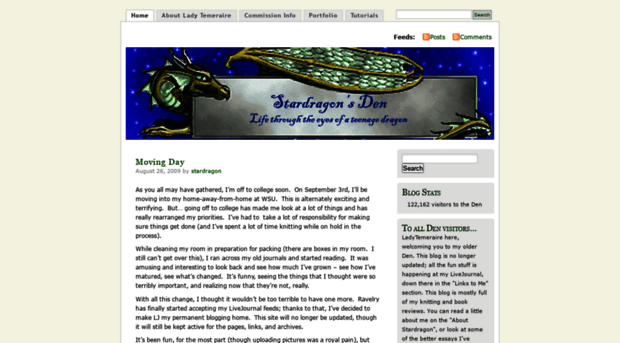 stardragon.wordpress.com