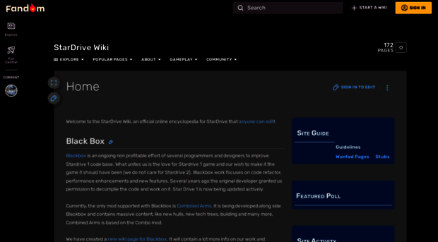 stardrive.fandom.com
