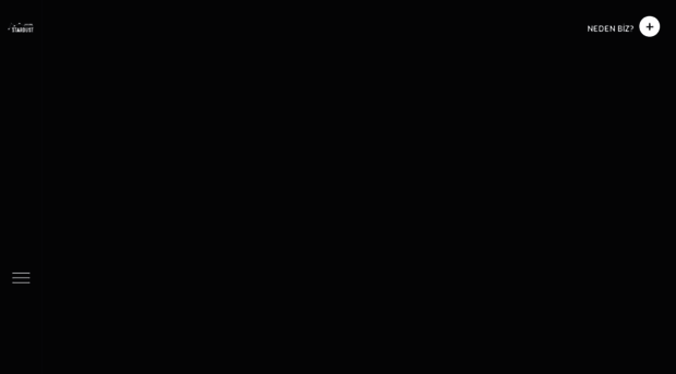 stardust.com.tr