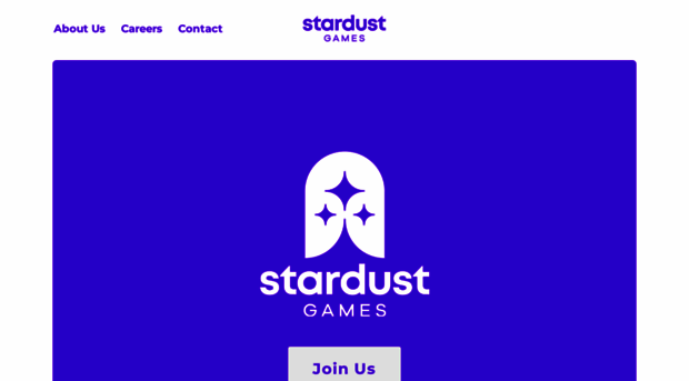 stardust.gs