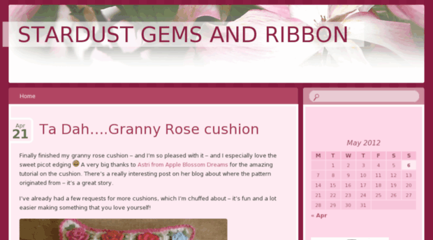 stardustgemsandribbon.wordpress.com