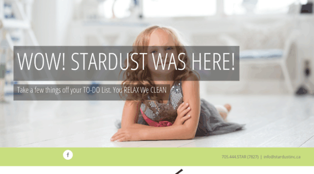 stardustinc.ca