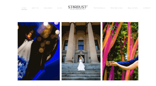 stardustphotography.ca