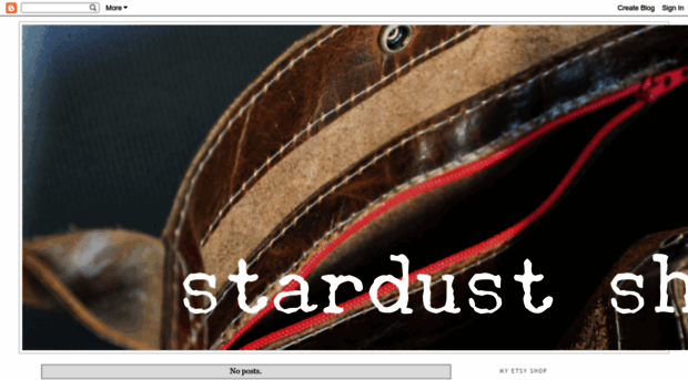 stardustshoes.blogspot.com