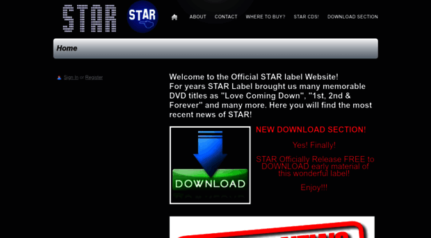 stardvds.webs.com