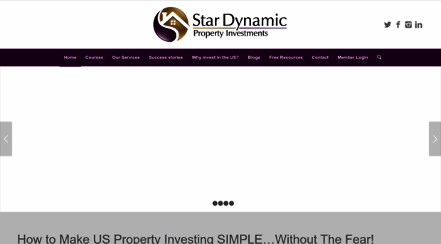 stardynamic.net