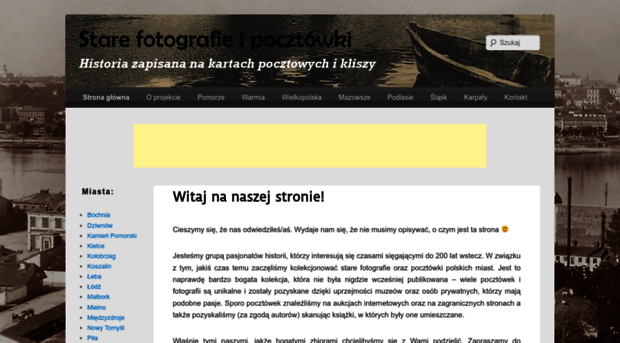 stare-fotografie.com