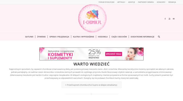 stare.e-chomik.pl