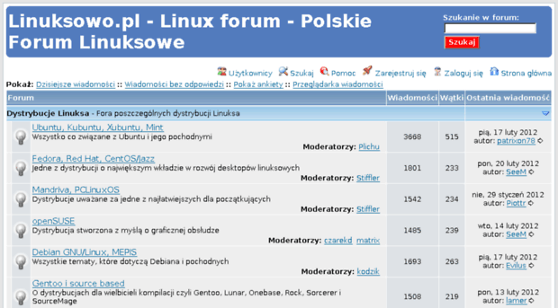 stare.linuksowo.pl