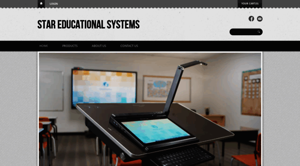 stareducationalsystems.com