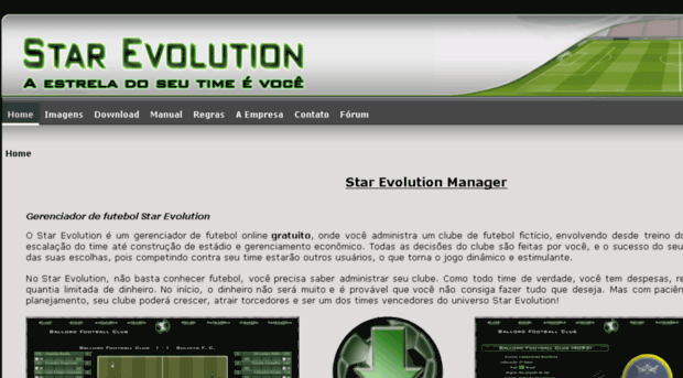 starevolution.com.br