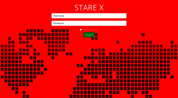starex.org