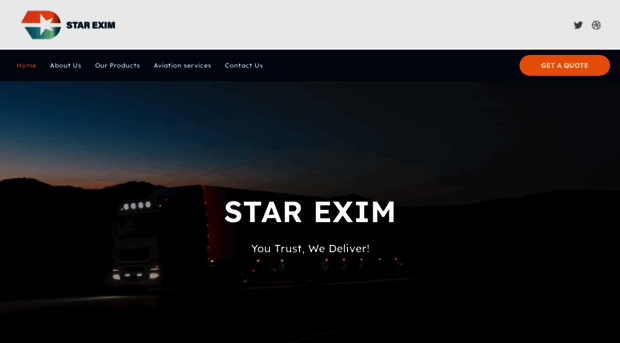 starexim.ae