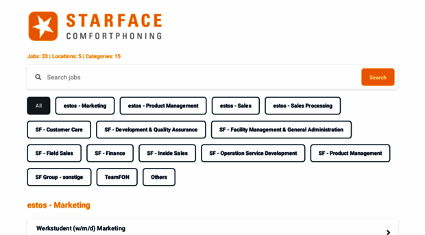 starface.jobs.personio.de