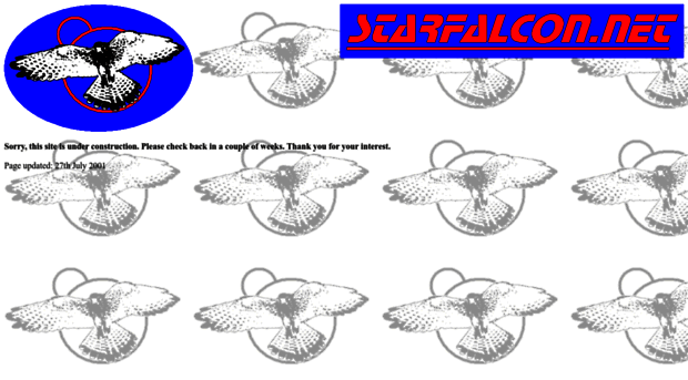 starfalcon.net