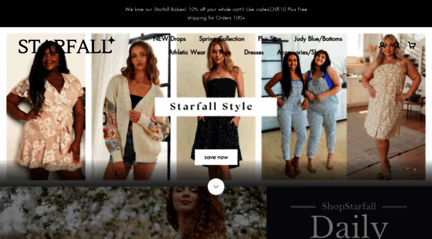 starfall-style.myshopify.com