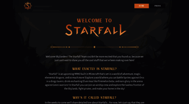 starfall.gg