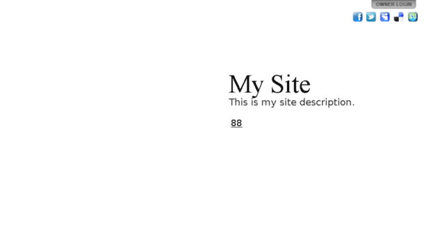 starfamilymessages.com