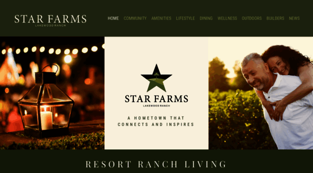 starfarmslwr.com