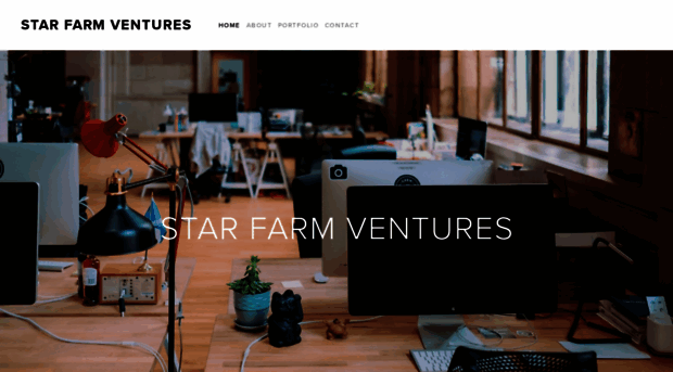 starfarmventures.com