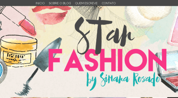 starfashionmakeup.com.br