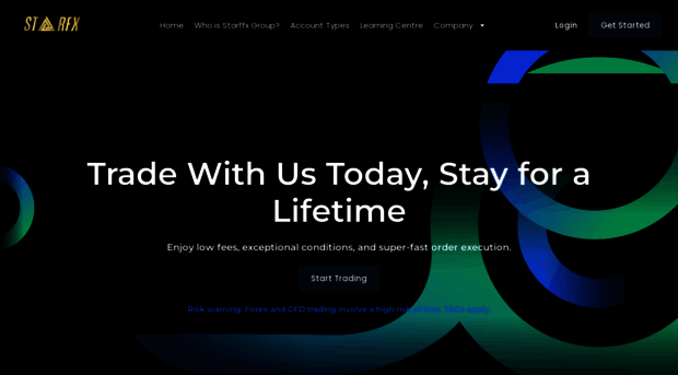 starffx.com