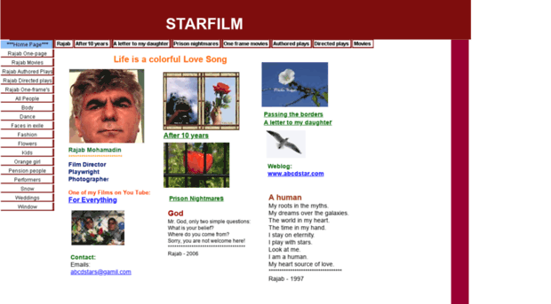starfilm.org