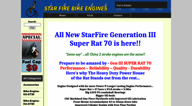 starfirebikeengines.com.au