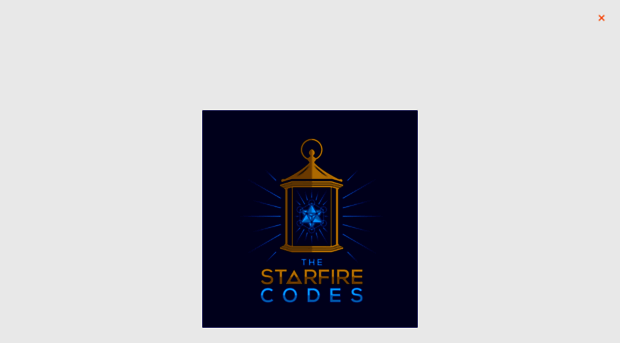 starfirecodes.substack.com