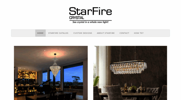 starfirecrystal.com