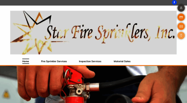 starfiresprinklers.com