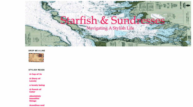 starfishandsundresses.blogspot.com