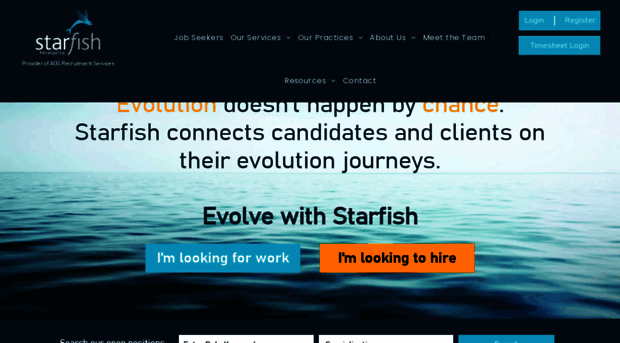 starfishconsulting.co.nz