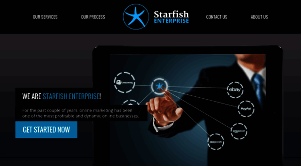 starfishenterpri.se