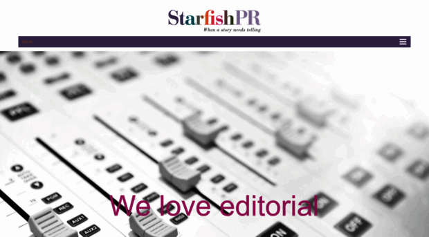 starfishpr.london